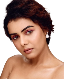 Aalya Singh